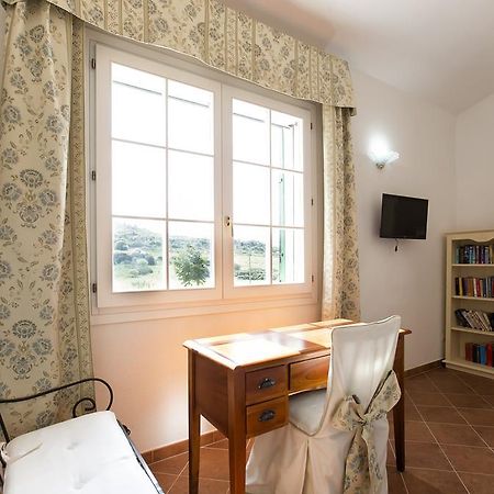 Villa Raimonda Putifigari Esterno foto